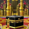 Muhammed Ameen,♥️ - @muhammadameen4747 - TikTok