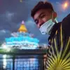 amin_22 - @muhammadaminuddin04 - TikTok
