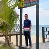 aminjer - @muhammadaminuddin278 - TikTok