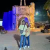 Aminuddin_Azmi - @muhammad_aminuddin_ - TikTok