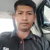 aminuddin nordin - @muhammadaminuddin06 - TikTok