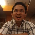 Muhammad Aminuddin - @muhammad.aminuddin.1238 - Instagram