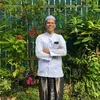 Muhammad Aminuddin - @mhammdaminuddin - TikTok