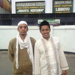 Muhammad Aminuddin - @muhammad.aminuddin - Instagram