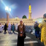 Muhammad Aminuddin - @_muhammad_aminuddin - Instagram