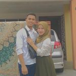 Muhammad Aminuddin - @aminuddin9_ - Instagram