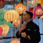 Muhammad Aminuddin - @m_amnddn - Instagram