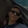 Muhammad Aminuddin - @_aminuddin - TikTok