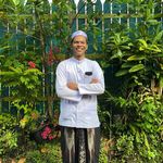 Muhammad Aminuddin - @mhammdaminuddin_ - Instagram