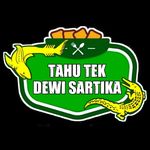 Muhammad Aminuddin - @udin_tek_tek_dewi_sartika - Instagram