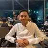 Muhammad Aminuddin - @amxnxddxn23 - TikTok