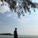 muhammad aminuddin - @aminuddin.mt - Instagram