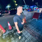 Muhammad Aminuddin - @m.aminuddin._ - Instagram