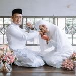 Muhammad Aminuddin - @m.aminns - Instagram
