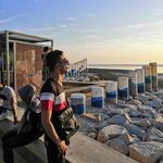 Muhammad Aminuddin Abd Razak - @areminelc - Instagram