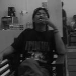 Muhammad Aminuddin Alfarizi - @ibnu_khann - Instagram