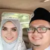 Muhammad Aminuddin Ibrahim - @muhammadaminuddinibrahi0 - TikTok