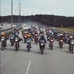 Muhammad Aminuddin Mohd Yusof - @muhammadaminuddinmohdyusof - Instagram