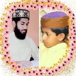 🌹Muhammad Aminuddin Qadiri🌹 - @muhammad_aminuddin_qadri - Instagram