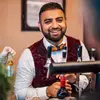 Aarib - @muhammadanjum935 - TikTok