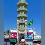 Anjum Qureshi - @muhammad_anjum_qureshi_555 - Instagram
