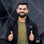 Mohammad Anjum - @_muhammad_anjum - Instagram