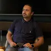 Muhammad Ali Anjum - @skardu_tv - TikTok
