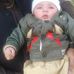 Muhammad Anjum - Facebook
