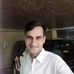 Muhammad Anjum - Facebook