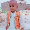 muhammad Anjum - @muhammadanjum269 - TikTok