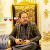 Muhammad Anjum - @muhammadanjum49 - TikTok