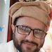 Muhammad Anjum - Facebook