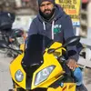 Muhammad Anjum - @m.anjum43 - TikTok