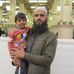 Muhammad Anjum - Facebook