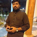 Muhammad Anjum - @anjum2724 - Instagram