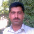 Muhammad Anjum - @muhammad.anjum.127 - Instagram