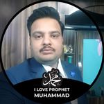 Muhammad Anjum - @muhammad.anjum.9843 - Instagram