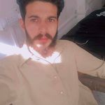Muhammad Anjum - @muhammad.anjum.925059 - Instagram