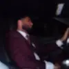 Muhammad Anjum - @muhammad.u.anjum - TikTok