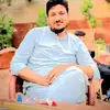 Muhammad Anjum - @anjum326510 - TikTok