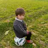 Muhammad Anjum - @muhammadanjum025 - TikTok