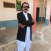 Muhammad Anjum - Facebook