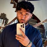 muhammad anjum - @muhammad.u.anjum - Instagram