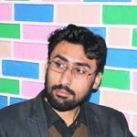 Muhammad Anjum - @muhammad_anjumm - Instagram