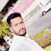 Muhammad Anjum - Facebook
