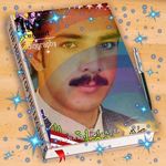 Muhammad Anjum - @muhammad.anjum.568847 - Instagram