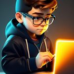 Muhammad Anjum - @muhammad._.anjum - Instagram
