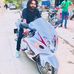 Muhammad Anjum - Facebook