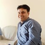 Muhammad Anjum - @muhammadanjum201 - Instagram