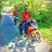 Muhammad Anjum - Facebook